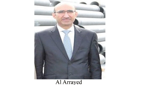 Transportation, logistics sectors growing: Official Transportation, logistics sectors growing: Official