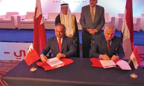 GPIC inks major deal with Egypt’s Abu Qir GPIC inks major deal with Egypt’s Abu Qir