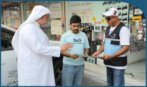 Promoting Market Cleanliness in Southern Municipality Promoting Market Cleanliness in Southern Municipality