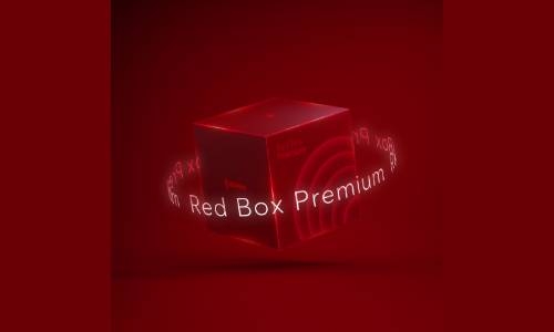 Batelco launches product for speed and coverage at homes Batelco launches product for speed and coverage at homes