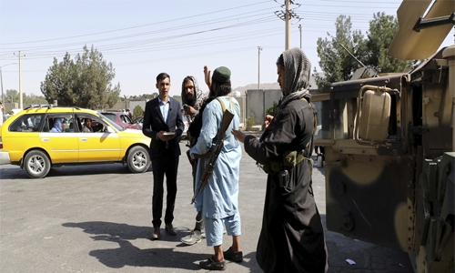 Islamic State kills, injures 35 Taliban militants in series of bomb blast Islamic State kills, injures 35 Taliban militants in series of bomb blast