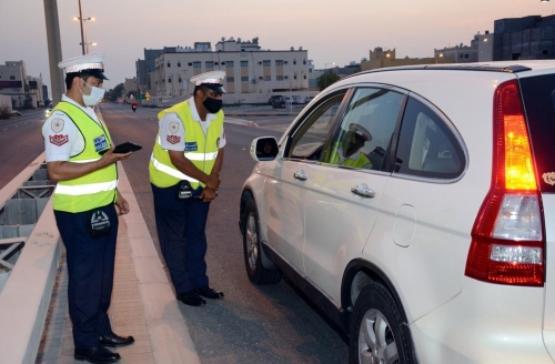 Drivers honoured in ‘Thank You’ initiative Drivers honoured in ‘Thank You’ initiative