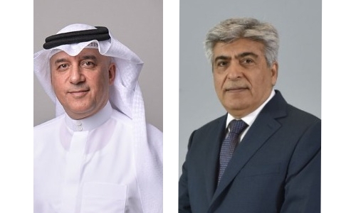 BENEFIT posts 2021 net profit, 164% jump in online payments BENEFIT posts 2021 net profit, 164% jump in online payments