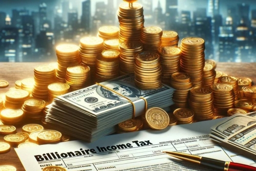 US rejects plan for G20 deal to tax super-rich