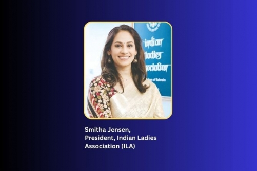 Homage to the sacrifices made by our forebearers Homage to the sacrifices made by our forebearers