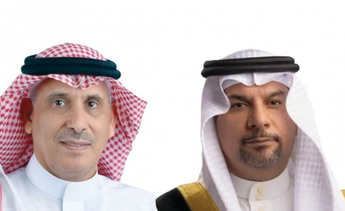 19th Annual GPCA Forum to take place in Bahrain for the first time this December