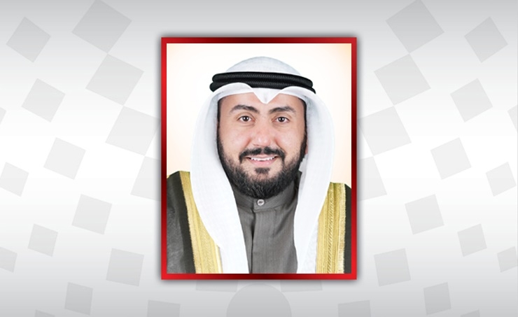 33 COVID-19-infected patients recover in Kuwait