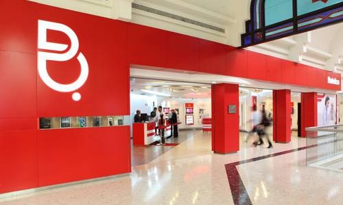 Batelco reports Q1, 2022 profit 