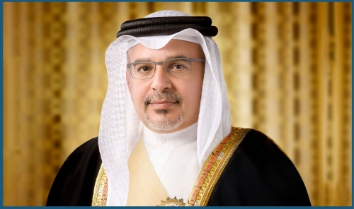 Cabinet Reviews Security and Diplomatic Outcomes Cabinet Reviews Security and Diplomatic Outcomes