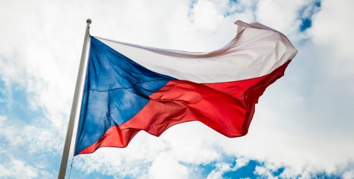 Chinese National Faces Trial in Czech Republic Over Alleged Espionage Activities