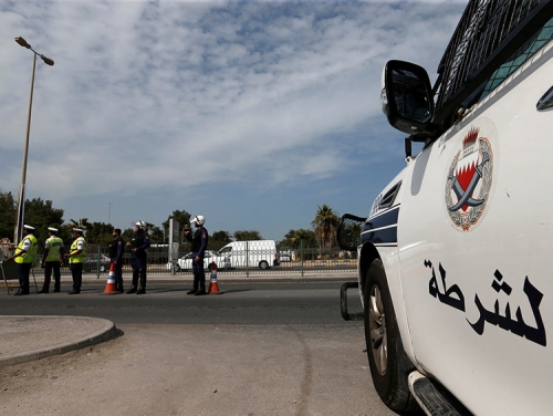 Bahrain to introduce stricter regulations to curb disruptive vehicle modifications and reckless driving