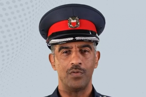 180 kitchen fires linked to ‘cooking negligence’ 180 kitchen fires linked to ‘cooking negligence’