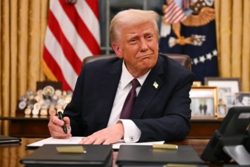 Trump administration offers $100m in aid to Cuba in exchange for reform Trump administration offers $100m in aid to Cuba in exchange for reform