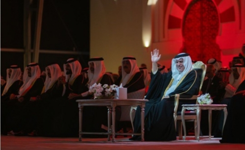 Maraee Grows Maraee Grows