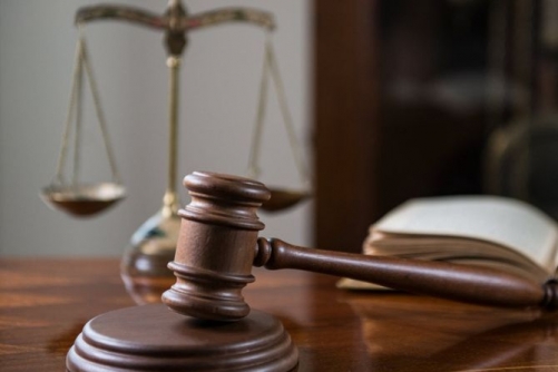 Court dismisses pre-sale utility charges claim