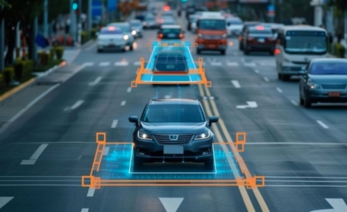 Smart proposal for sustainable shared transport