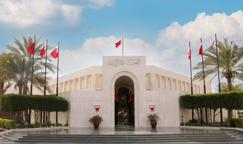 Shura Council to review unemployment insurance accounts and labour permit cap bill Shura Council to review unemployment insurance accounts and labour permit cap bill