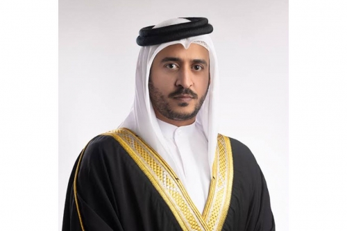 “Gadeha” programme to develop young talents