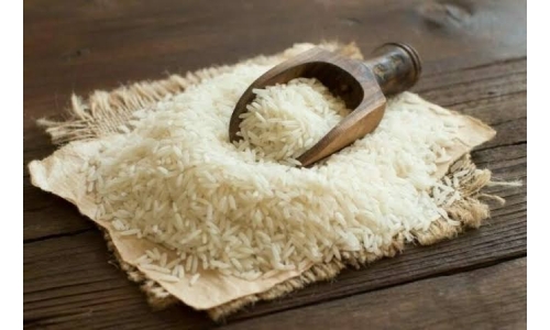 India bans export of broken rice with immediate effect