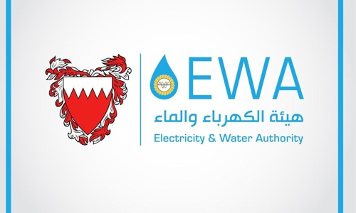 New EWA portal to go live next month