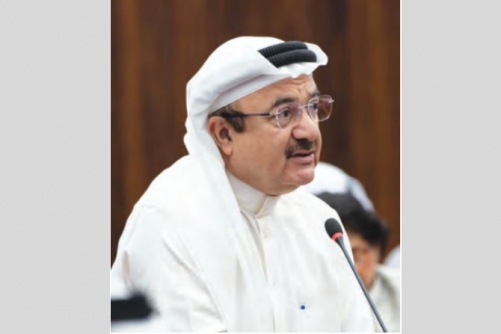 Sewer Network Coverage Exceeds 93% in Manama Sewer Network Coverage Exceeds 93% in Manama