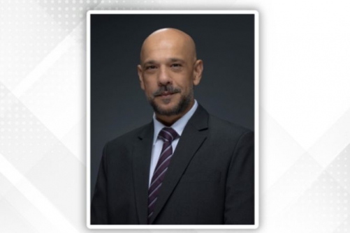 Airport Services Growth Success