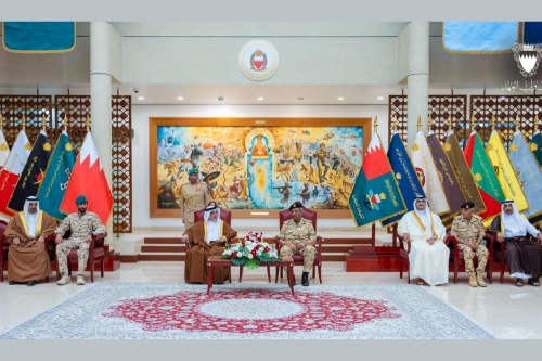 Security Stability Reaffirmed Security Stability Reaffirmed