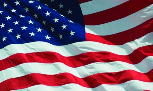 Energy, industrial shares lead US stocks higher