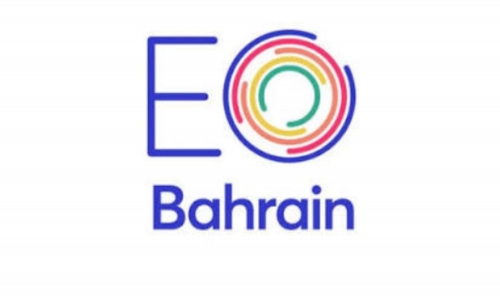 EO Bahrain Announces 2026–2027 Leadership Team Under the Theme “THRIVE” EO Bahrain Announces 2026–2027 Leadership Team Under the Theme “THRIVE”