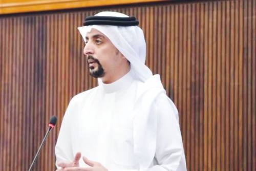 Parliament to debate extending school entry for December-born pupils