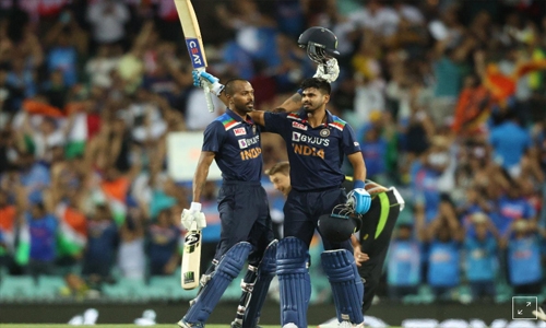 India can bank on match-winner Pandya for next five years: Kohli