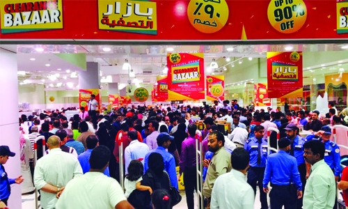 Lulu clearance sale Lulu clearance sale