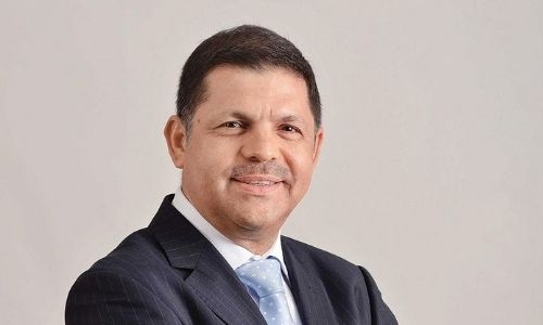 BBK juniors tennis finals, closing ceremony set at BTC BBK juniors tennis finals, closing ceremony set at BTC