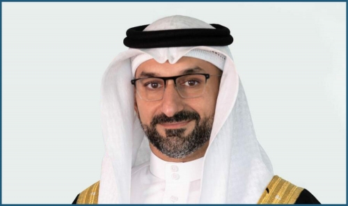 Bahrain Tightens Oversight on Food Safety, Says Minister Fakhro Bahrain Tightens Oversight on Food Safety, Says Minister Fakhro