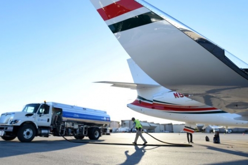 India hikes jet fuel, commercial LPG cost 