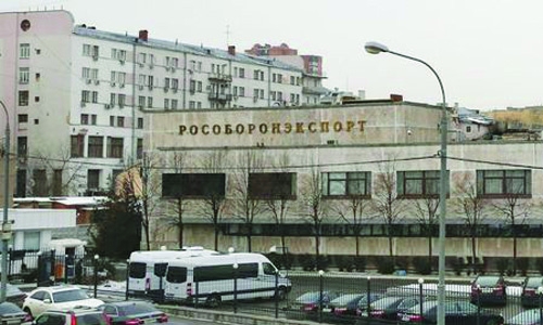 More US sanctions on Russia More US sanctions on Russia