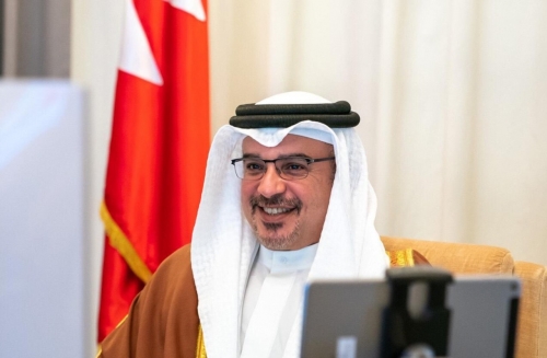 Cabinet warns legal action against COVID-19 violations Cabinet warns legal action against COVID-19 violations