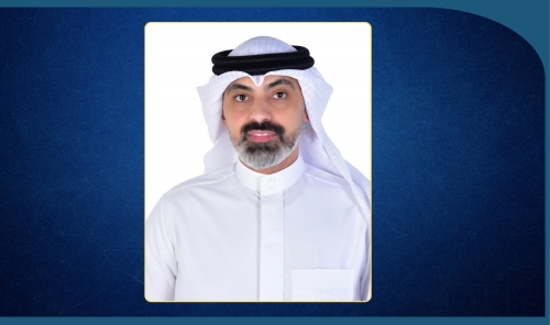 NBB Appoints Mohamed Abdulnabi Sanad as Head of Business Banking NBB Appoints Mohamed Abdulnabi Sanad as Head of Business Banking