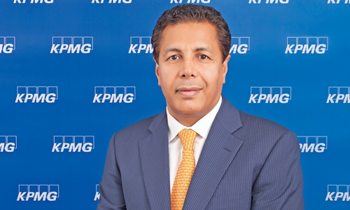 Banks in a tough wicket Banks in a tough wicket