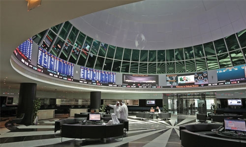 BHB lists T bills, Sukuks worth BD767 million