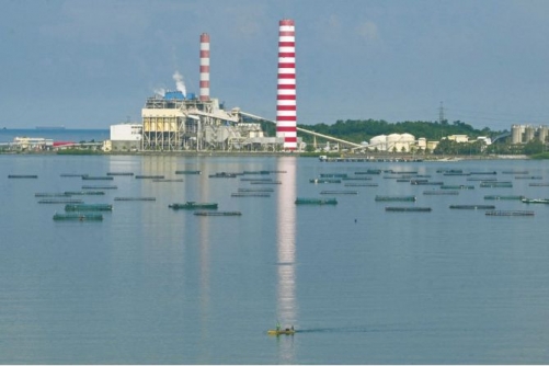 Philippines declares ‘national energy emergency