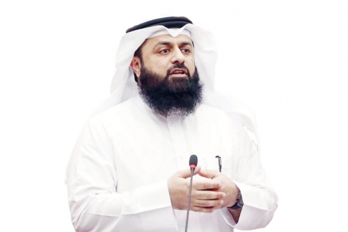 No entry for Men in women-only zones No entry for Men in women-only zones