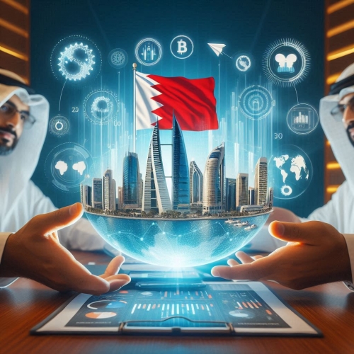 Bahrain Introduces New Tax Framework for Multinational Enterprises, Aligns with OECD Standards