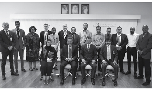 4,700 bags per hour 4,700 bags per hour