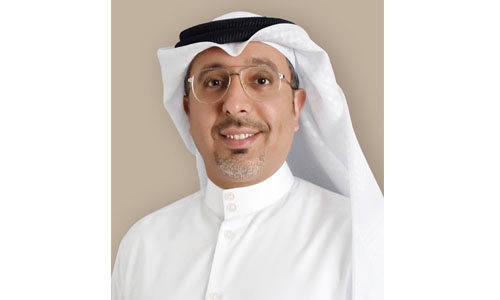 Diyar Al Muharraq starts works on Deep Gravity Sewer Network’s second phase