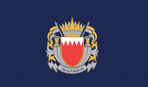 Civil Defence Rescues Four in Bani Jamra Building Fire; Infant Hospitalised for Suffocation Civil Defence Rescues Four in Bani Jamra Building Fire; Infant Hospitalised for Suffocation