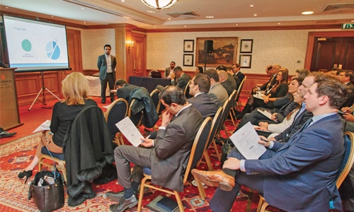 ‘Cloud 10’ on Cloud nine 