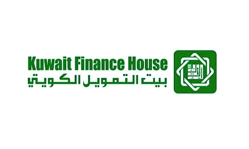 KFH-Bahrain names First  ‘Libshara’ winners of 2018