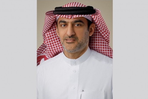 Commitment to quality, efficient public service 