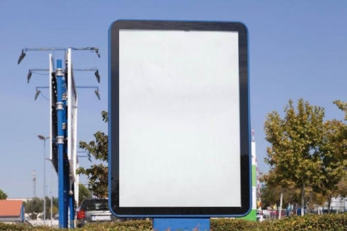 Election Campaigns in Bahrain May Go Digital